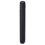 Батарея універсальна RivaCase 10000mA, 22.5W, QC/PD, black (RIVAPOWER VA2211 (Black)) - зменшене зображення 5