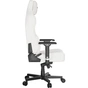 Крісло ігрове Hator Arc 2 XL White (HTC2001) - зменшене зображення 3