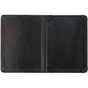 Чохол до електронної книги Pocketbook 7.8" для PB740 black (VLPB-TB740BL1) - зменшене зображення 4