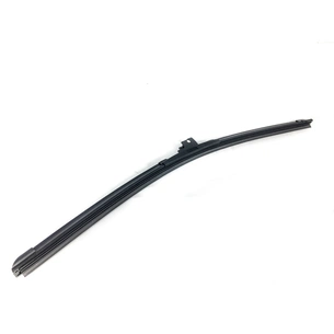 Щітка склоочисника OXIMO з мультикріпленнями  550 mm / 22 (MT550) зображення 1