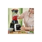 Блендер Russell Hobbs 28241-56 - зменшене зображення 9
