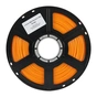 Пластик для 3D-принтера Flashforge ABS 1,75mm 1kg Orange (AO1) - уменьшенное изображение 2