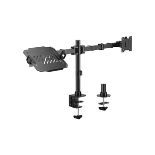 Кронштейн OfficePro MA113B зображення 1