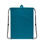 Сумка для взуття Kite Education 601L-3 (K22-601L-3) - зменшене зображення 2