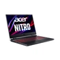 Ноутбук Acer Nitro 5 AN515-58-543N (NH.QLZEU.00D) - зменшене зображення 5