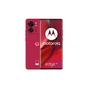 Мобільний телефон Motorola Edge 40 8/256GB Viva Magenta (PAY40085RS) - зменшене зображення 1