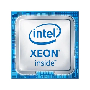 Процесор серверний INTEL Xeon E-2246G 6C/12T/3.6GHz/12MB/FCLGA1151/TRAY (CM8068404227903) зображення 1