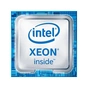 Процесор серверний INTEL Xeon E-2246G 6C/12T/3.6GHz/12MB/FCLGA1151/TRAY (CM8068404227903) - зменшене зображення 1