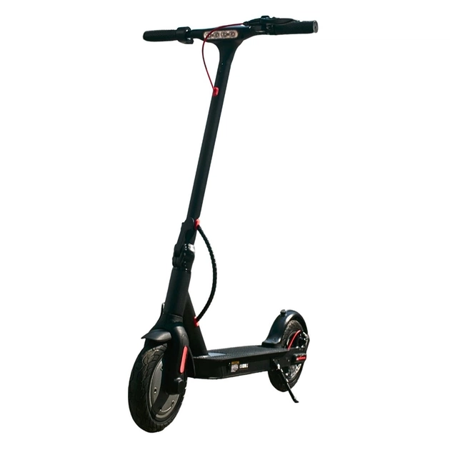 Электросамокат LEQISMART A11 36В 7.5Агод 350Вт (298668) - изображение 1