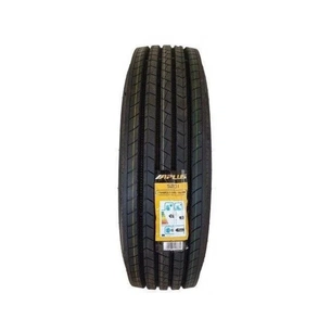 Шина Aplus S201 265/70R19,5 143/141J (14981156390) зображення 1