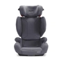 Автокрісло Recaro Mako2 Core Simply Grey (00089041260050) - зменшене зображення 5