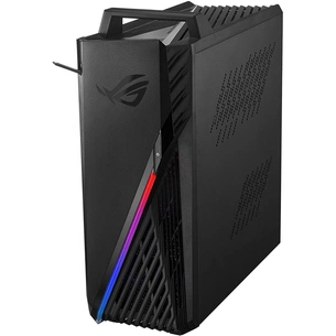 Комп'ютер ASUS G15DK-R5800X1110 / Ryzen7 5800X (90PF02Q1-M005N0) зображення 1
