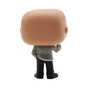 Фигурка Funko Pop серии Манчестер Сити - Пеп Гвадиола (75114) - уменьшенное изображение 3