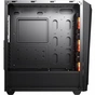 Корпус Cougar MX660 Mesh RGB - зменшене зображення 5