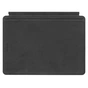 Клавиатура для Microsoft Surface Go 4 Black (KCN-00023) - уменьшенное изображение 2