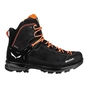 Ботинки Salewa MS MTN Trainer 2 Mid GTX 61397 0876 - 44 - чорний (013.001.5475) - уменьшенное изображение 2