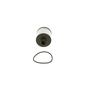 Фільтр масляний Bosch F026407259 - зменшене зображення 2