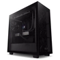 Система рідинного охолодження NZXT Kraken Elite 280mm AIO (RL-KN28E-B1) - зменшене зображення 6