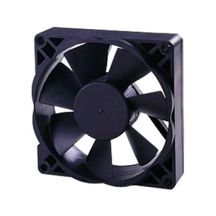 Кулер до корпусу Titan TFD-8025M12Z (TFD-8025 M 12 Z) зображення 1