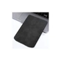 Чехол для электронной книги BeCover Smart Case PocketBook 629 Verse / 634 Verse Pro 6" Black (710450) - уменьшенное изображение 6