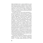 Книга Негожий бути людиною - Осаму Дазай BookChef (9786175485057) - зменшене зображення 7