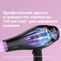 Фен Philips BHD274/00 - зменшене зображення 2