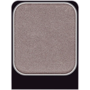 Тіні для повік Malu Wilz Eye Shadow 94 - Light Grey Brown (4060425001057) зображення 1