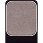 Тіні для повік Malu Wilz Eye Shadow 94 - Light Grey Brown (4060425001057) - зменшене зображення 1