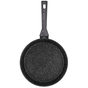 Сковорода Oscar Nest з кришкою 22 см (OSR-1100-22) - зменшене зображення 2