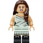 Конструктор LEGO Editions Music Винил Оливии Родриго (43028-) - уменьшенное изображение 6
