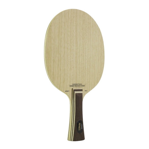 Основа для ракетки Stiga Infinity VPS V Master (1618-1005-35) (932070) - picture 4