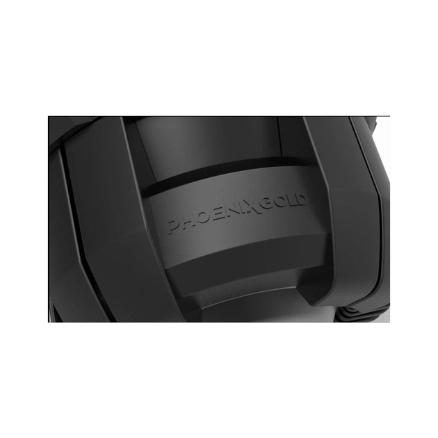 Сабвуферний динамік Phoenix Gold RX2 12S - picture 4