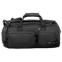 Рюкзак для ноутбука Tucano 15.6" Desert Weekender black (BDESBKWE-BK) - зменшене зображення 5