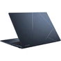 Ноутбук ASUS Zenbook 14 UX3402VA-KM063WS (90NB10G1-M00330) - зменшене зображення 7