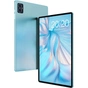Планшет Teclast M50 Pro 10.1 4G LTE 8/256GB Blue (6940709685389) - зменшене зображення 8