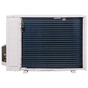 Кондиціонер Cooper&Hunter CH-S18FTXAM2S-BL - зменшене зображення 6