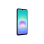 Мобильный телефон Samsung Galaxy A08 4/128Gb Dark Blue (SM-A085FDBGSEK) - уменьшенное изображение 3