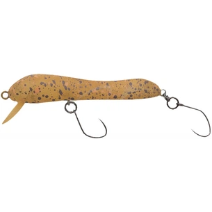 Воблер Nories Sweek 52F 52mm 1.8g #372M (1812.02.68) зображення 1