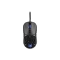 Мишка 2E Gaming HyperDrive Pro RGB Black (2E-MGHDPR-BK) - зменшене зображення 8