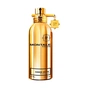 Парфумована вода Montale Amber Musk 50 мл (3760260456678) - зменшене зображення 1