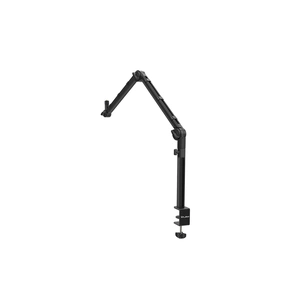 Штатив Ulanzi Vijim Microphone boom arm (2806) зображення 1