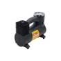 Автомобильный компрессор VOIN VL-430 150psi/14A/40л (VL-430) - уменьшенное изображение 5
