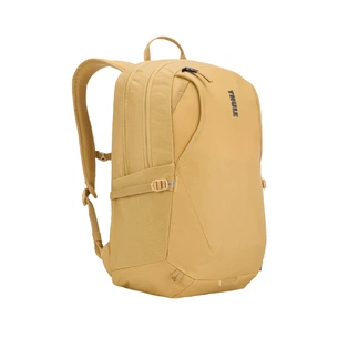 Рюкзак для ноутбука Thule 16" EnRoute 23L TEBP5216 Pale Yellow (3205505) зображення 1