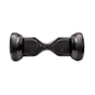 Гіроборд Just Step&Go Raptor 10" Black + Сумка (SGLY-S10CBBK) - зменшене зображення 5
