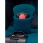 Автокрісло Recaro Avan Select Teal Green (00089030410050) - зменшене зображення 10