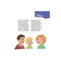 Книга Віршенята-чистомовки - Юлія Пеліхова 4mamas (9786170044280) - зменшене зображення 6