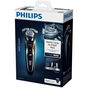 Електробритва Philips S 9511/41 - зменшене зображення 6