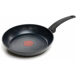 Сковорода Hölmer Professional Chef 26 см (FP-22326-SBRB Professional Chef) зображення 1