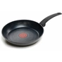 Сковорода Hölmer Professional Chef 26 см (FP-22326-SBRB Professional Chef) - уменьшенное изображение 1