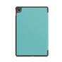 Чохол до планшета BeCover Smart Case Lenovo Tab TB-311FU 10.1" Green (713108) - зменшене зображення 3